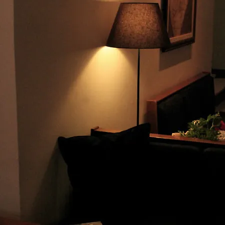 Hotel Achillion 3*